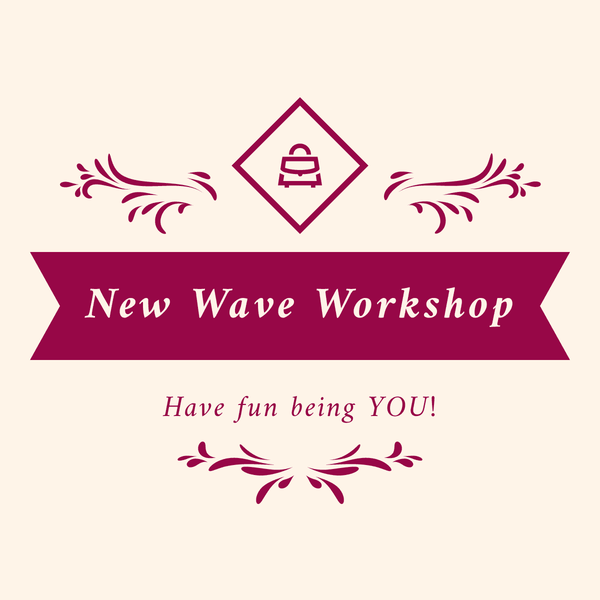 New Wave Workshop